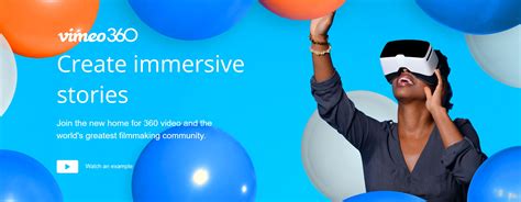 vr vimeo|360 videos vimeo.